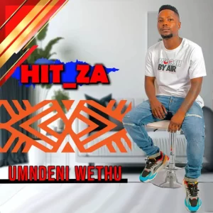 Hit ZA – Umndeni Wethu