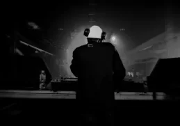 Mdu aka TRP – Let’s Go 5