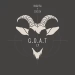 KnightSA & CocoSA – G.O.A.T