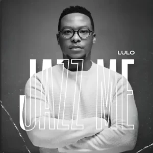Lulo – Uluxolo