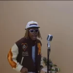 Major League DJz – Piano City