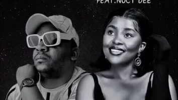 INNOVATIVE DJz – Amapupho