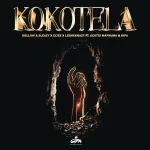 Mellow & Sleazy, Eltee & Leemckrazy – Kokotela