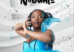 Nobuhle – Ukhona
