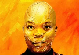 Picat Da Italian & George Lesley – Love Some Body