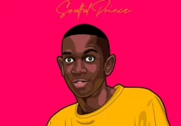 Tsebebe Moroke – Dlala Stokie Pt3