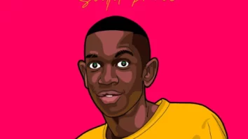 Tsebebe Moroke – Dlala Stokie Pt3