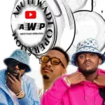 Kabza De Small – Ujola Nobani