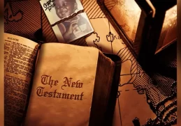 Sfarzo Rtee & Makhanj – Bawo Vula