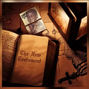 Sfarzo Rtee & Makhanj – Bawo Vula