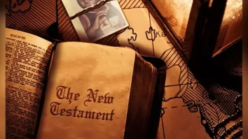 Sfarzo Rtee & Makhanj – Bawo Vula