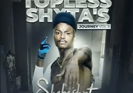 Shebeshxt – Ambulance