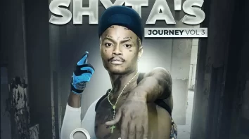 Shebeshxt – Ambulance