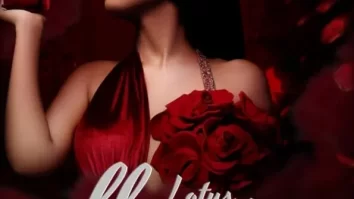 The Real Prechly, Dj Lux & Dj Guti BPM – A Collision Of Two Worlds