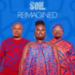 The Soil – Reimagined Album