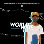 Tshiamo Worldwide – Double I’bruku