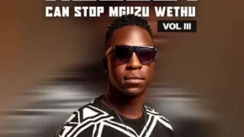 ULazi – No Rules Allowed