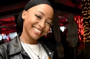 Uncle Waffles & Djy Biza & OHP Sage – Wadibusa