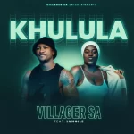 Villager SA – Khulula