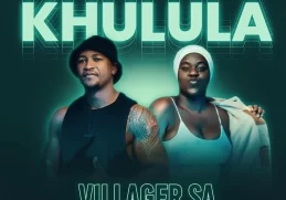 Villager SA – Khulula