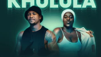 Villager SA – Khulula