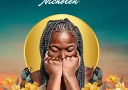 Nicholen – Ukuthunywa