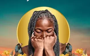 Nicholen – Ukuthunywa