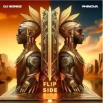 Mp3 : DJ Bongz – Nkosi Ft. Phinova & Senzo Afrika