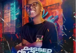 Djy Zan SA – Hamba No Zani