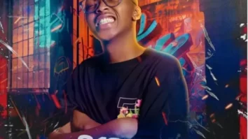 Djy Zan SA – Hamba No Zani