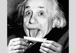 Rord kelly – Cannabis