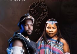 Siya Ntuli – Umbuzo Wodwa Ft. Makhadzi Entertainment Download