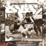 Al Xapo & Leemckrazy – Nginenja