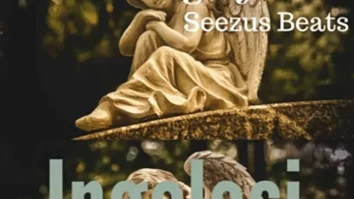 AmaSiblings & SeeZus Beats – Ingelosi
