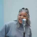 Babalwa M – Piano City Mix Episode 17