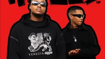 BALI & Audio Addicts – NGOKU