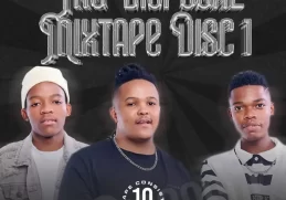 BL Zero, Lebzito & NTS Tinca – Tinca