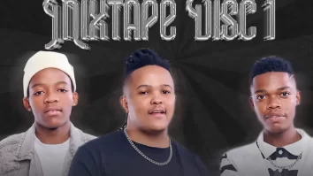 BL Zero, Lebzito & NTS Tinca – Tinca