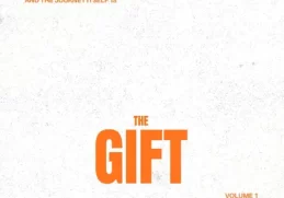 Brenden Praise & Free 2 Wrshp – Mercy