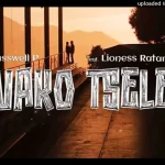 Casswell P – Nako Tsele