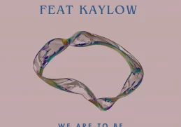 Chymamusique – We Are To Be