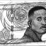 DJ Stokie, Zee_nhle & Murumba Pitch – Mali