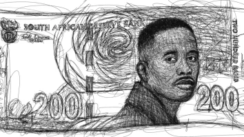 DJ Stokie, Zee_nhle & Murumba Pitch – Mali