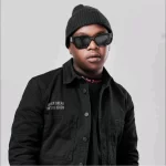 Dlala Thukzin – Fomo