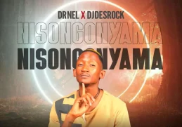 Dr Nel – Nisongonyama