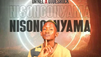 Dr Nel – Nisongonyama