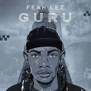 Fear Lez – Guru