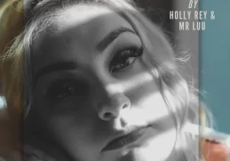 Holly Rey – These Tears