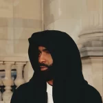 Riky Rick, Tyler ICU, Young Stunna – iLanga