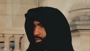 Riky Rick, Tyler ICU, Young Stunna – iLanga